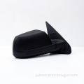 Manufacturers Custom truck side mirror for Tundra 2014-2019